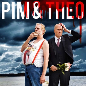 Pim & Theo