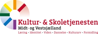 Kultur- og Skoletjenesten Midt- og Vestsjælland
